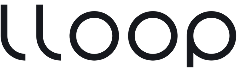 Little Loop