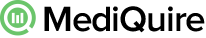 Mediquire